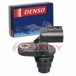 Denso Camshaft Position Sensor For 2008-2012 Honda Accord 2.4L L4 Engine Ka. Fixed Price $87.94.