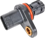 Acdelco Gm Original Equipment 25195555 Engine Camshaft Position Sensor New!. Fixed Price $19.90.