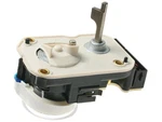Standard Motor Products 18GC46D Ignition Switch Fits 1991-1993 Dodge W150. Fixed Price $59.27.