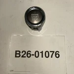 Lexus GX460 Push Button Start Switch 2010-2019 Oem. Fixed Price $59.97.