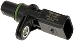 Engine Camshaft Position Sensor Dorman 907-869. Fixed Price $51.78.