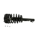 SR4017 Kyb Fully Loaded Strut Front Driver Passenger Side Right Left Ford. Fixed Price $213.10.