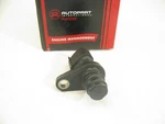Autopart 1802-302256 Crankshaft Position Sensor 2004-15 Chevrolet 6.6L-V8 Diesel. Fixed Price $26.99.