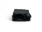 Mini Cooper Ignition Start Stop Switch 61353449103 07-16 R5X R6X. Fixed Price $79.99.