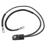 Battery Cable Positive Standard Motor Products A30-4HD. Fixed Price $41.93.