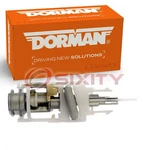 Dorman Ignition Actuator Pin For 1996-2006 Chrysler Sebring Switches Xo. Fixed Price $70.71.