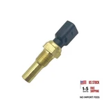 Engine Coolant Temperature Sensor Compatible With Dodge B150 B250 B350 D150. Fixed Price $26.88.