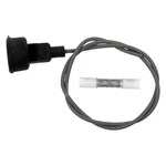 For Buick Electra 1989 Standard Female Oil Pressure Switch Connector. Fixed Price $16.71.
