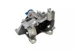 Genuine Acdelco Ignition Lock Cylinder Case 22834639. Fixed Price $35.02.