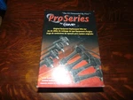 Standard Motor Products 27553 Series Ignition Wire Set. Fixed Price $45.00.
