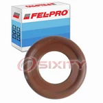 Fel-pro Engine Oil Drain Plug Gasket For 2007-2010 Saturn Sky 2.0L L4. Fixed Price $8.81.