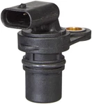Engine Camshaft Position Sensor Spectra S10267. Fixed Price $24.71.