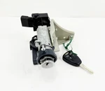 2011-2014 Chrysler 200 Ignition Cylinder Switch W/ Key Oem 05026162AQ Vin. Fixed Price $99.95.