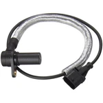 Spectra Premium S10057 Engine Crankshaft Position Sensor. Fixed Price $49.50.