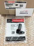 Ford Camshaft Position Sensor Mustang Explorer F150 Edge DU90 Genuine Oem New. Fixed Price $42.50.