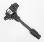 Hitachi IGC0015 Ignition Coil For Nissan Infiniti I30 Maxima 3.0L 1995-1999. Fixed Price $20.80.