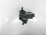 Lexus RC350 2015-2019 Keyless Ignition / Push Button Start 89611-53032. Fixed Price $36.53.