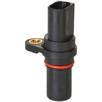 Spectra Premium S10389 Engine Crankshaft Position Sensor. Fixed Price $54.15.