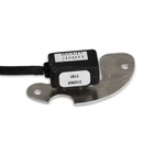 Pertronix 1181 Ignition Conversion Kit For Chevy/gmc Jeep Oldsmobile. Fixed Price $131.17.