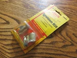 Bosch Ik 31 Ignition Breaker Points + Condenser Set Bmw Alfa Romeo Audi Porsche. Fixed Price $21.00.