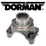 Dorman Rear At Axle Pinion Yoke 1975 Ford Wy. Fixed Price $142.49.