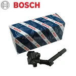 1X 2749065100 Oem Bosch Ignition Coil For Mercedes C350E GLC300 SLC300 2.0T. Fixed Price $72.30.