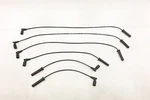 New Acdelco Spark Plug Wire Set 746QQ Malibu Montana Relay Rendezvous 3.5 04-07. Fixed Price $47.95.
