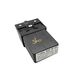 Mercedes W126 420SEL 560SL V8 Idle Speed Control Relay Module Oem 0045451032. Fixed Price $160.00.