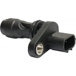 For Honda Civic/cr-v Crankshaft Position Sensor 2002-2011 Female Connector. Fixed Price $28.29.