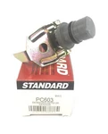 Standard Motor Products Camshaft Position Sensor PC603 Nos. Fixed Price $30.86.