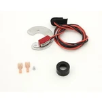 Pertronix Ignition Igniter Lucas Electronic Conversion Kit- 9LU-148. Fixed Price $263.60.