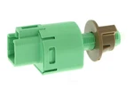 Brake Light Switch-le, Awd Vemo V70-73-0013. Fixed Price $79.99.