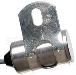 For 1934 Hupmobile Series 421-J Ignition Condenser Smp. Fixed Price $20.36.