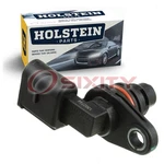Holstein Camshaft Position Sensor For 2007-2008 Volkswagen Eos 3.2L V6 Us. Fixed Price $31.76.