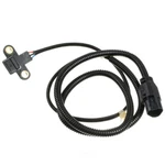 Crank Position Sensor Holstein 2CRK0021. Fixed Price $24.66.