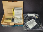 Hks Twin Power Type Dli Ii Ignition Coil Booster Harness Kit Gtr R34 RB26. Fixed Price $748.95.
