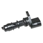 For Chevy Impala 03-05 Acdelco Gm Original Equipment Camshaft Position Sensor. Fixed Price $27.00.