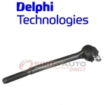 Delphi Inner Steering Tie Rod End For 1967-1969 Mercury Cyclone Gear Rack Px. Fixed Price $57.36.
