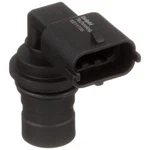 Engine Camshaft Position Sensor Delphi SS11735. Fixed Price $45.10.