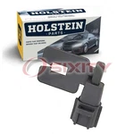 Holstein Air Charge Temperature Sensor For 2001-2005 Chrysler Pt Cruiser Lz. Fixed Price $16.43.