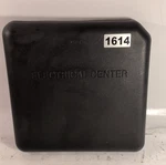 99-06 Chevrolet Silverado Tahoe Gmc Sierra Yukon Engine Fuse Box Cover Lid. Fixed Price $38.95.