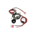 Pertronix Ignition Points-to-electronic Conversion Kit MR-164;. Fixed Price $406.20.