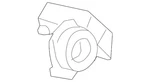 Genuine Honda Immobilizer Unit 39730-SLA-J01. Fixed Price $201.86.