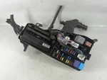 2012-2017 Toyota Camry Vin 2.5L 4 Cyliner Engine Fuse Box Module Factory Oem. Fixed Price $122.49.