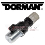 Dorman 4WD Actuator Valve For 2002-2004 Oldsmobile Silhouette Driveline Wb. Fixed Price $435.44.