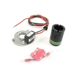 Pertronix Ignition Ignitor Conversion Kit FO-182. Fixed Price $185.19.