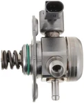 For 2019-2021 Mercedes Sprinter 2500 2.0L Bosch Direct Injection Hp Fuel Pump. Fixed Price $278.26.
