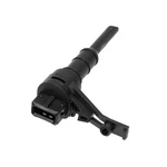 94284 Genuinexl Impulse Sender For Vw Audi A4 Quattro Allroad Volkswagen Passat. Fixed Price $36.52.