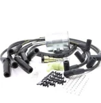 United 5-7623 Ignition Tune-up Kit Distributorless Chrysler New. Fixed Price $59.99.