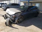 Ignition Switch Oem 2020 Mercedes-benz E450 1YR Wrnty. Fixed Price $100.00.